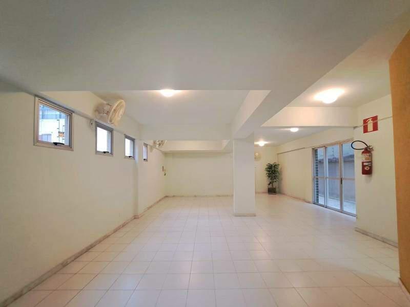 Cobertura, Prado, 4 Quartos, 4 Vagas, 1 Suíte