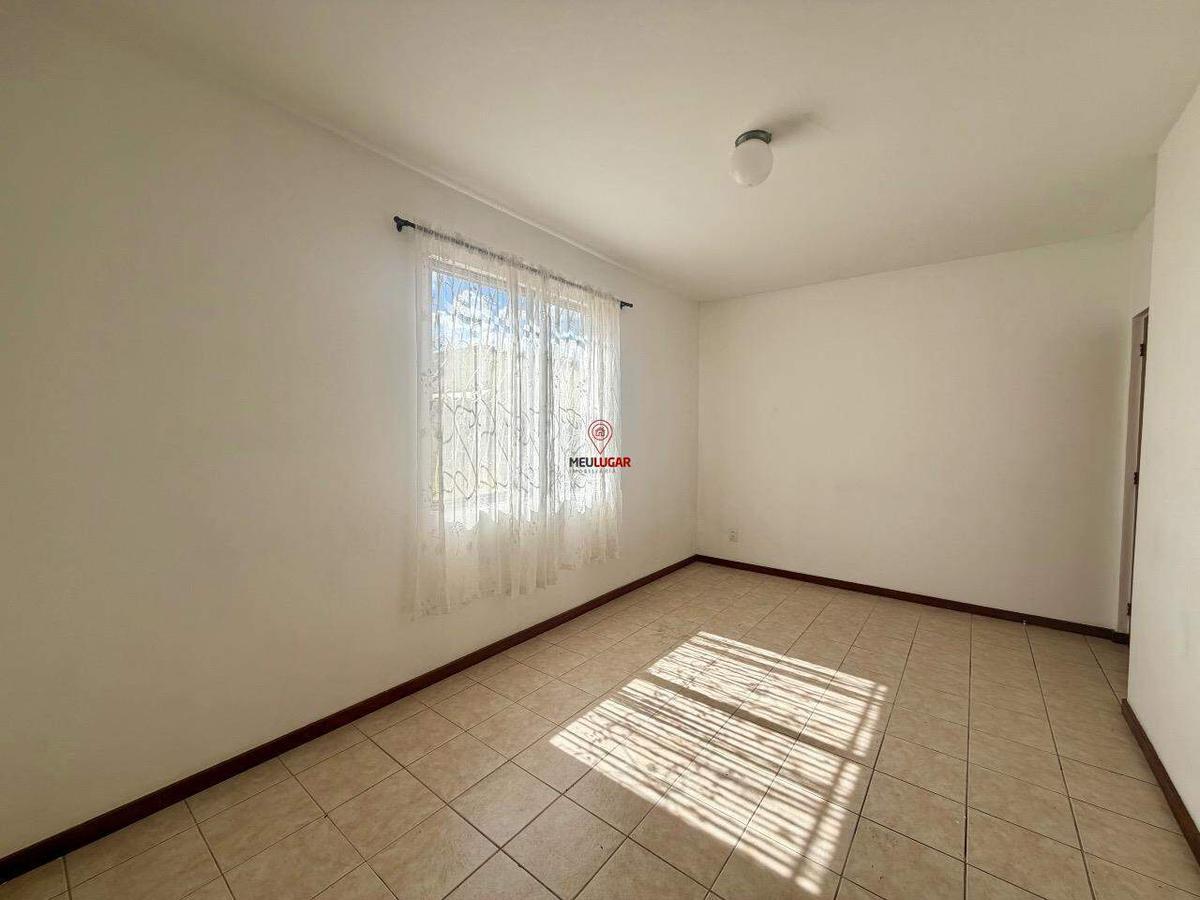 Apartamento, Flávio Marques Lisboa, 2 Quartos, 1 Vaga