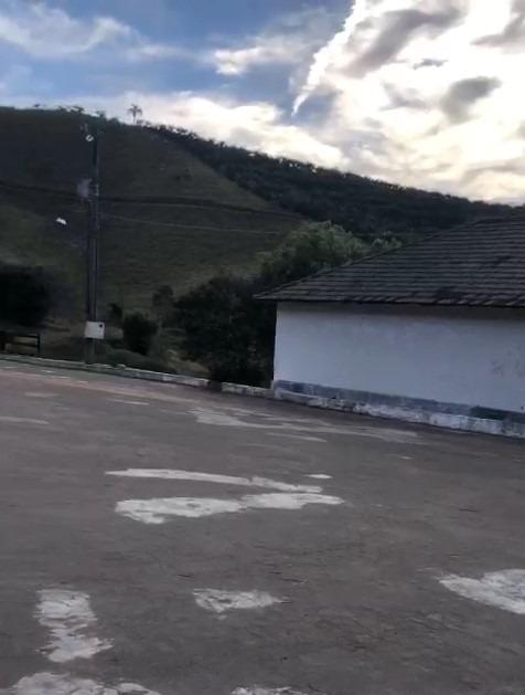 Fazenda, Centro, 3 Quartos, 1 Vaga
