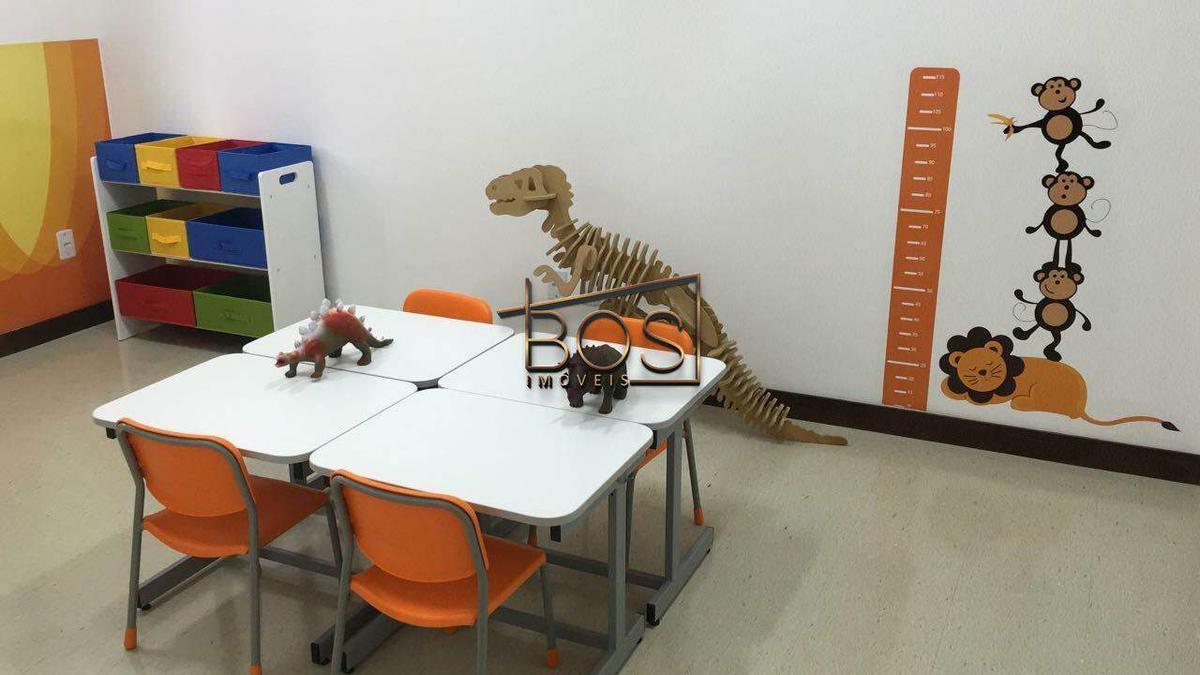 Casa, Anchieta, 3 Quartos, 4 Vagas