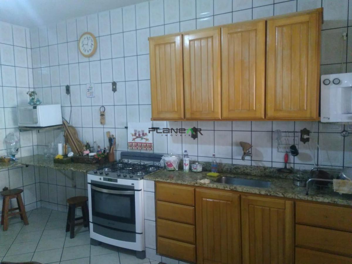 Casa, Quintas Coloniais, 5 Quartos, 3 Vagas, 2 Suítes