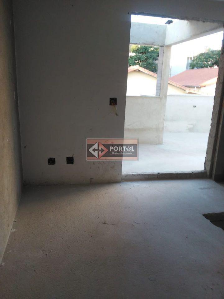 Cobertura, Itapoã, 3 Quartos, 2 Vagas, 1 Suíte