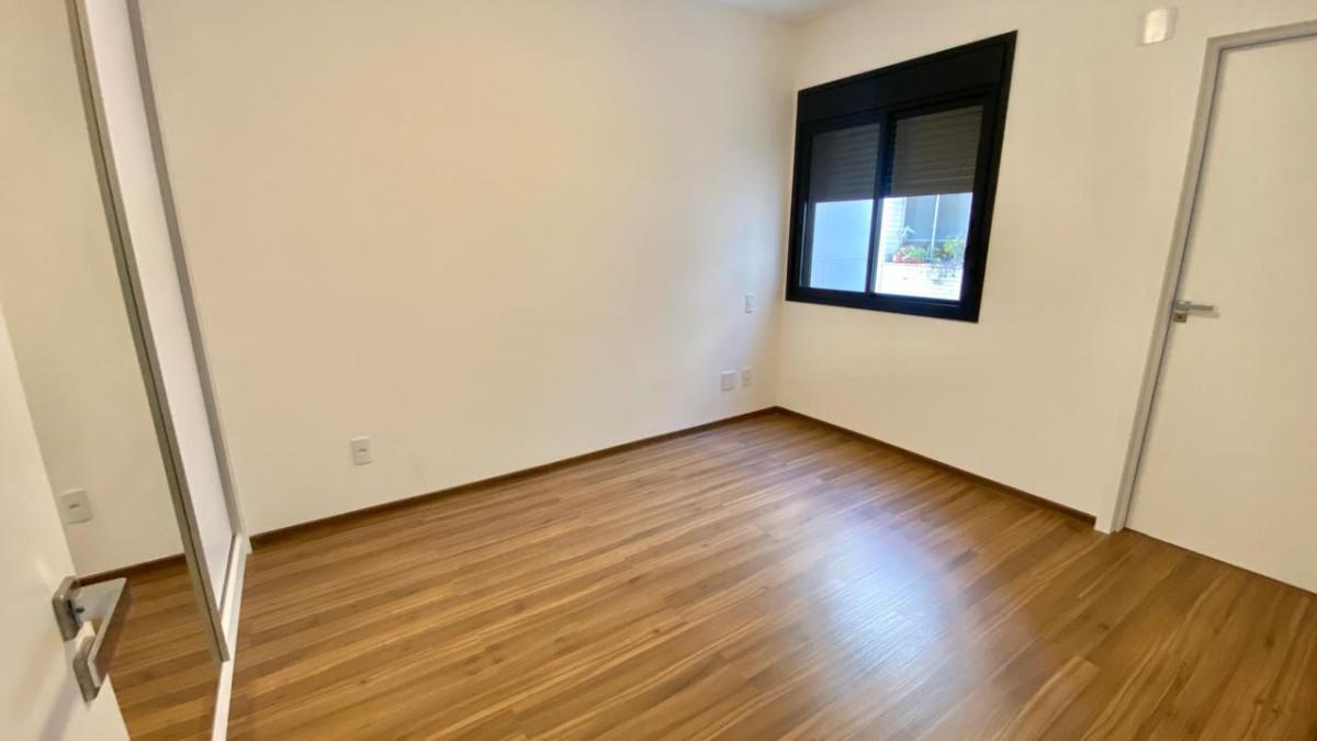Apartamento, Cruzeiro, 3 Quartos, 2 Vagas, 2 Suítes