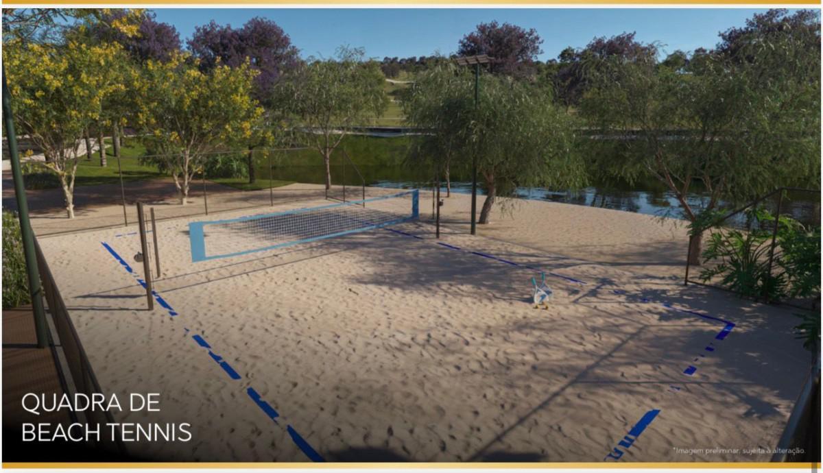 Lote, Centro, 0 Quarto, 0 Vaga