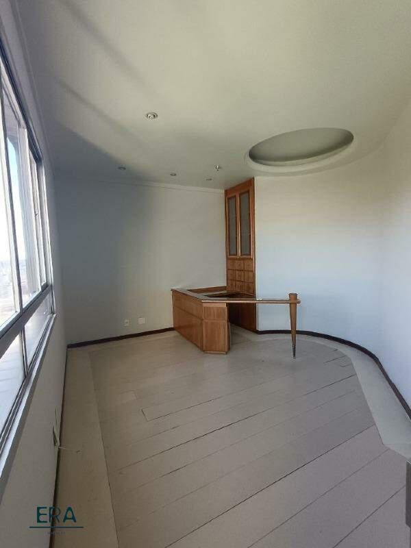 Sala, Santo Agostinho, 0 Quarto, 1 Vaga