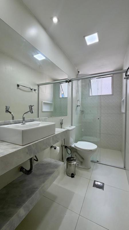 Apartamento, Lourdes, 1 Quarto, 1 Vaga