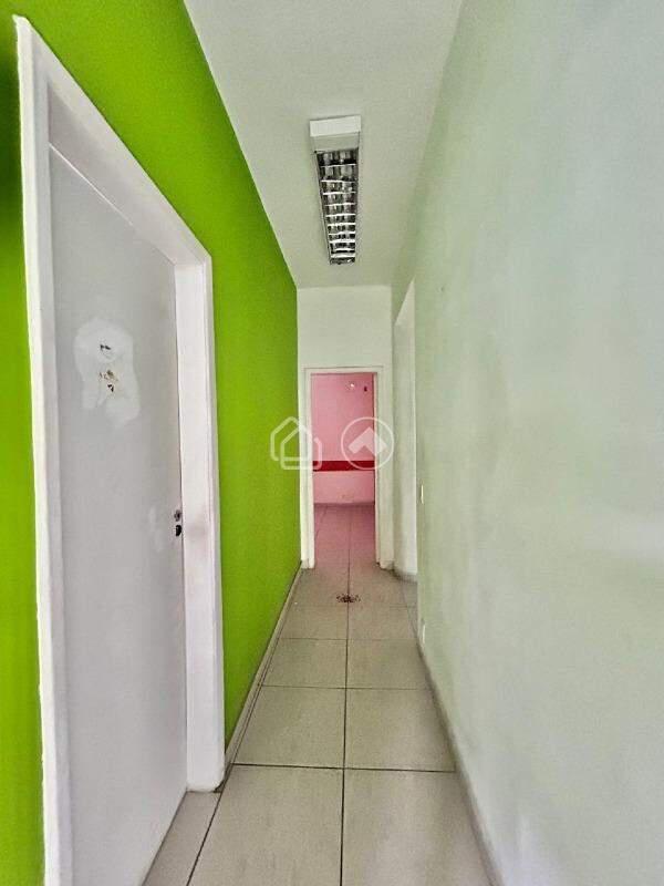 Casa, Coração Eucarístico, 8 Quartos