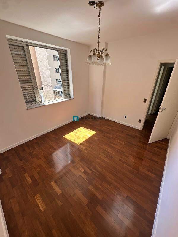 Apartamento, Lourdes, 4 Quartos, 1 Vaga