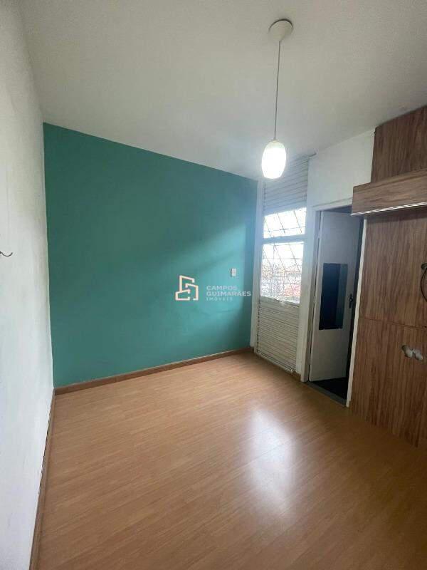 Apartamento, Novo Eldorado, 1 Quarto