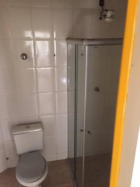 Casa Comercial, Barroca, 3 Quartos, 0 Vaga