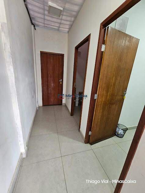 Fazenda, Novo Horizonte, 5 Quartos, 2 Vagas, 1 Suíte