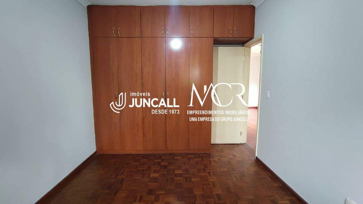 Apartamento, Cachoeirinha, 2 Quartos, 1 Vaga