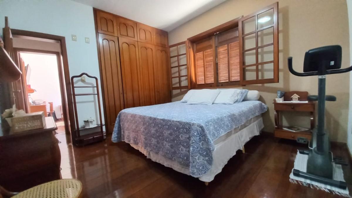 Casa, Santa Inês, 3 Quartos, 2 Vagas, 1 Suíte