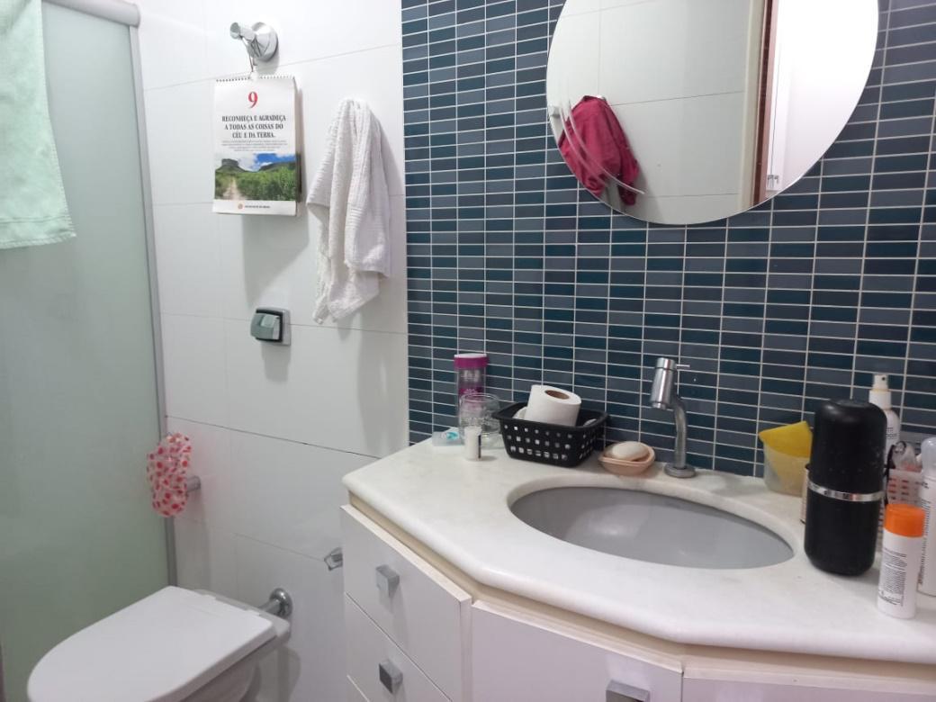 Casa, Nova Suíssa, 4 Quartos, 5 Vagas, 1 Suíte