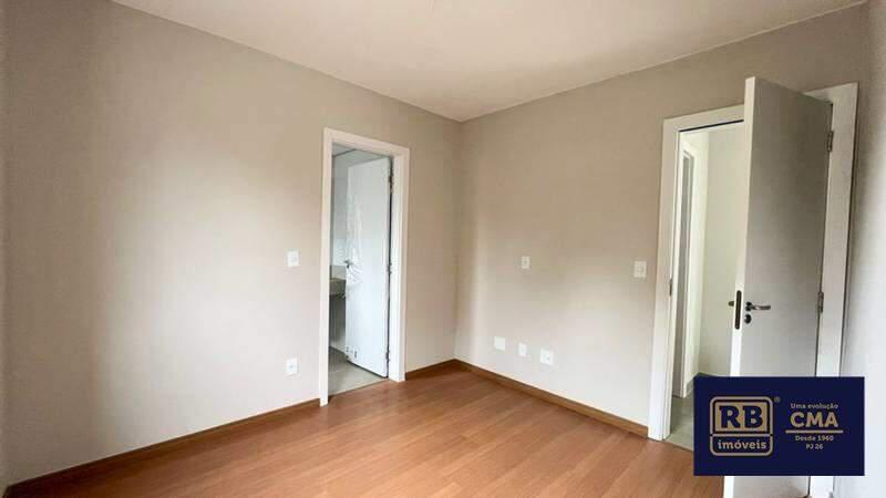 Apartamento, São Pedro, 2 Quartos, 2 Vagas, 2 Suítes