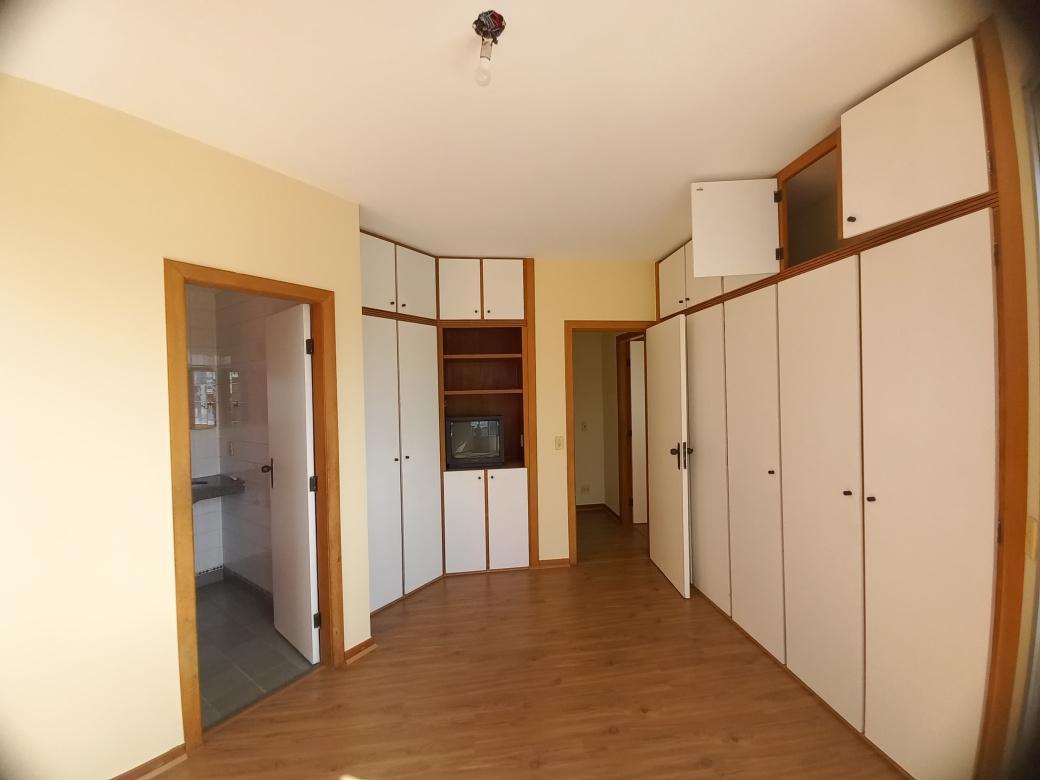 Cobertura, Carmo, 2 Quartos, 2 Vagas, 2 Suítes