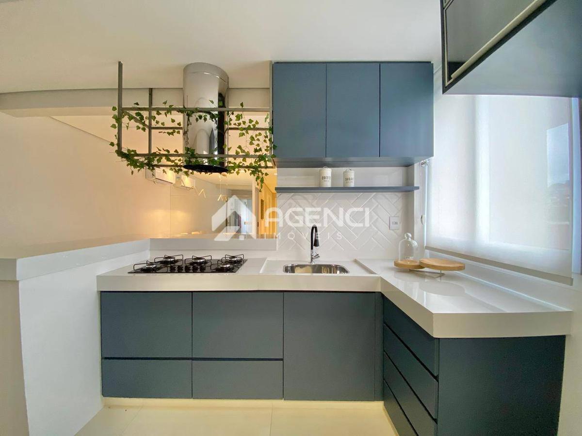 Apartamento, Padre Eustáquio, 3 Quartos, 0 Vaga, 1 Suíte