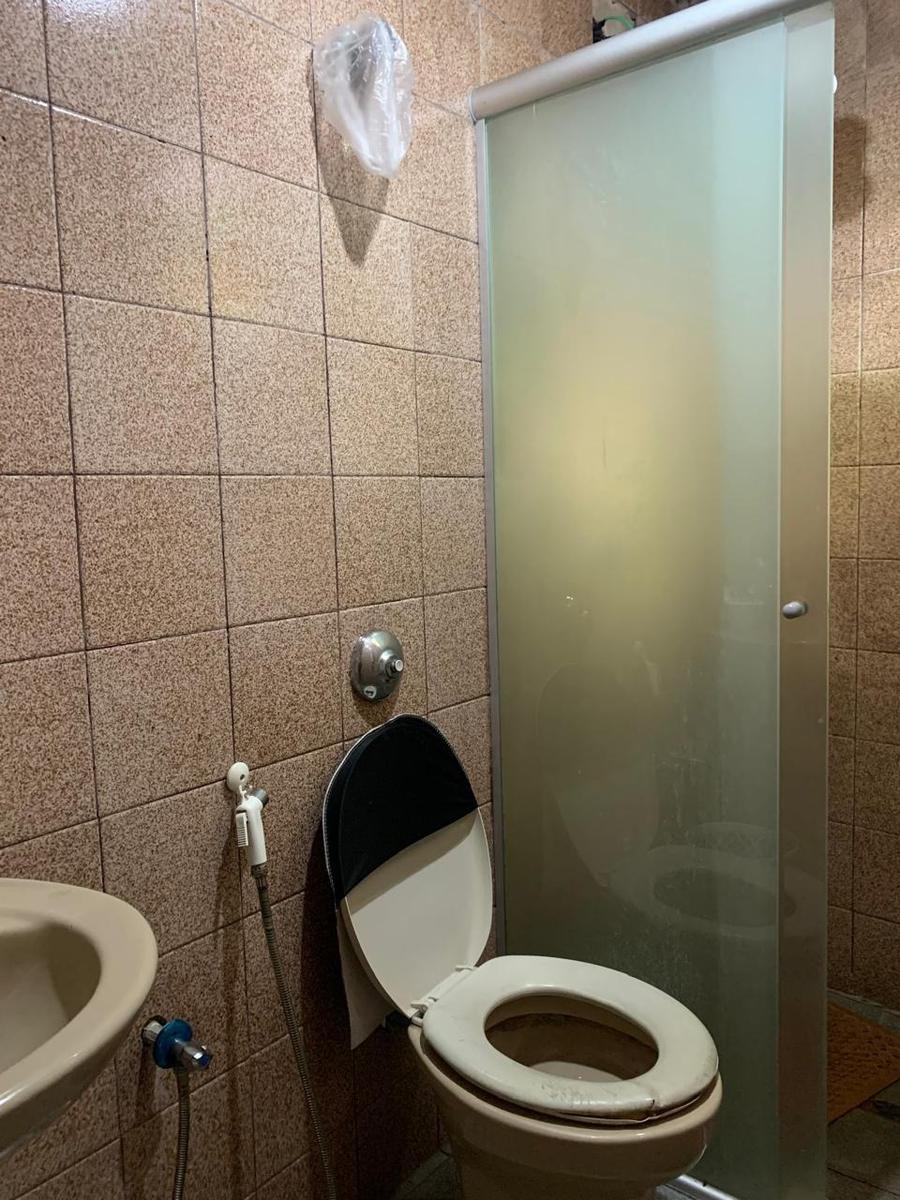 Casa, União, 7 Quartos, 3 Vagas