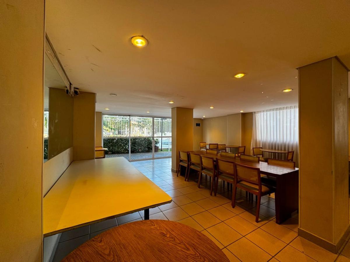 Apartamento, Castelo, 3 Quartos, 2 Vagas, 1 Suíte