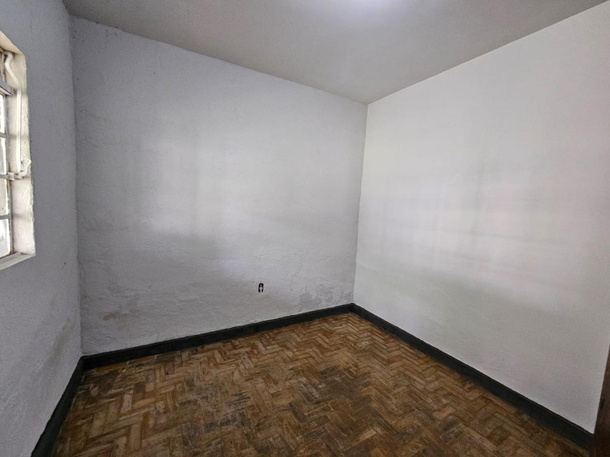 Casa, Cachoeirinha, 2 Quartos, 2 Vagas