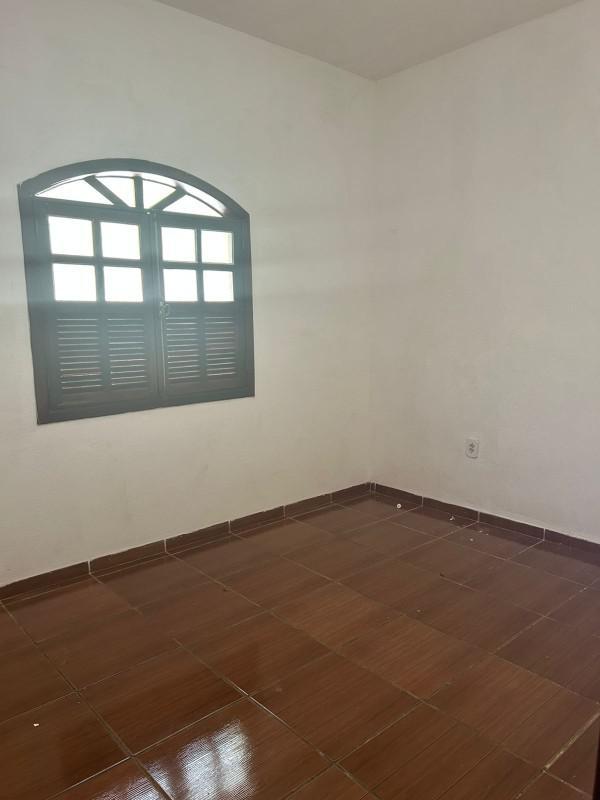 Casa, Nossa Senhora do Ó, 3 Quartos, 2 Vagas