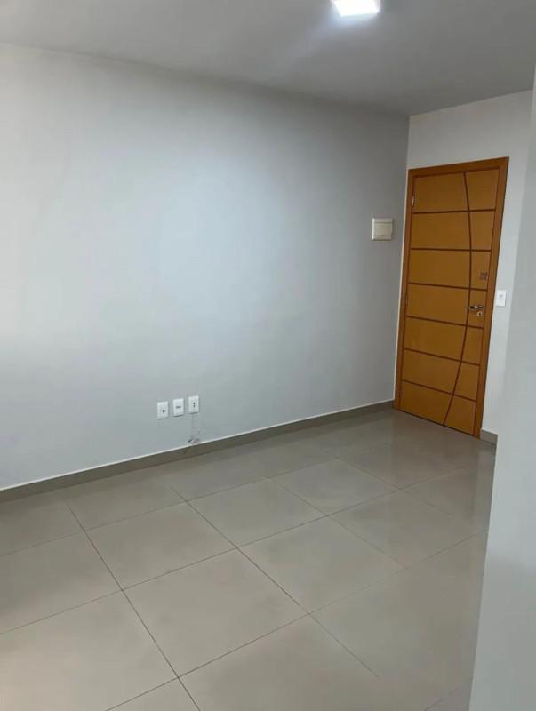 Apartamento, Sapucaias III, 2 Quartos, 1 Vaga