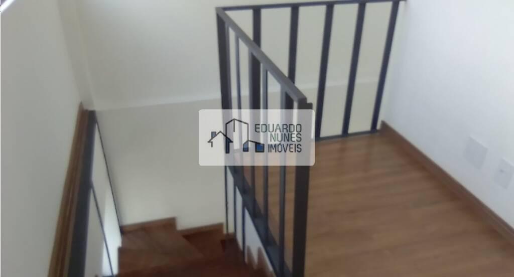 Apartamento, Funcionários, 2 Quartos, 2 Vagas, 2 Suítes