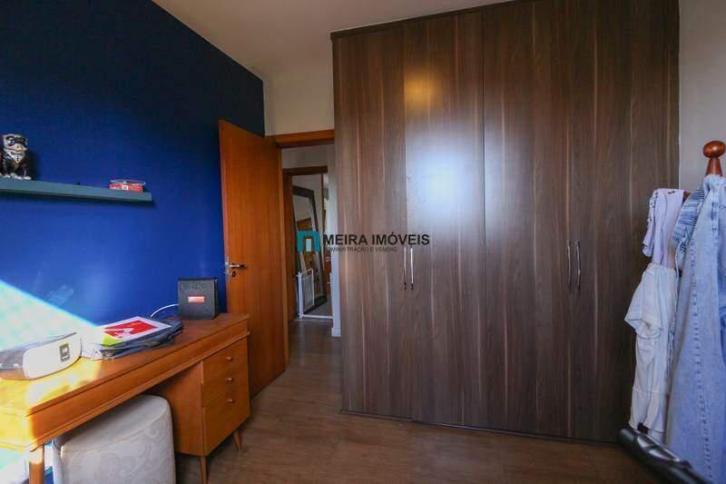 Apartamento, Buritis, 4 Quartos, 2 Vagas, 1 Suíte