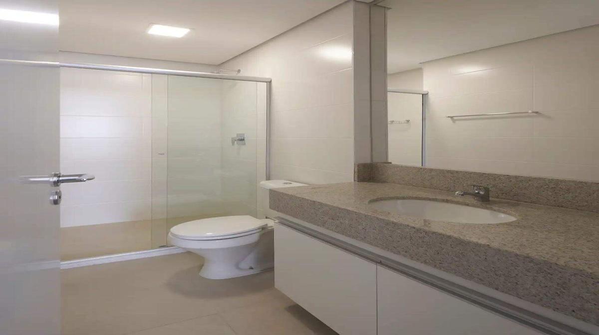Apartamento, Estoril, 1 Quarto, 0 Vaga, 1 Suíte