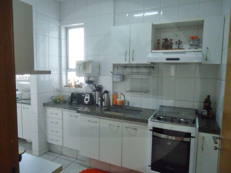 Apartamento, Cidade Nova, 2 Quartos, 2 Vagas, 1 Suíte