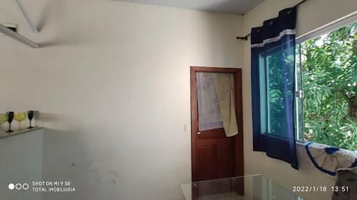 Casa, São Domingos, 5 Quartos, 2 Vagas, 1 Suíte