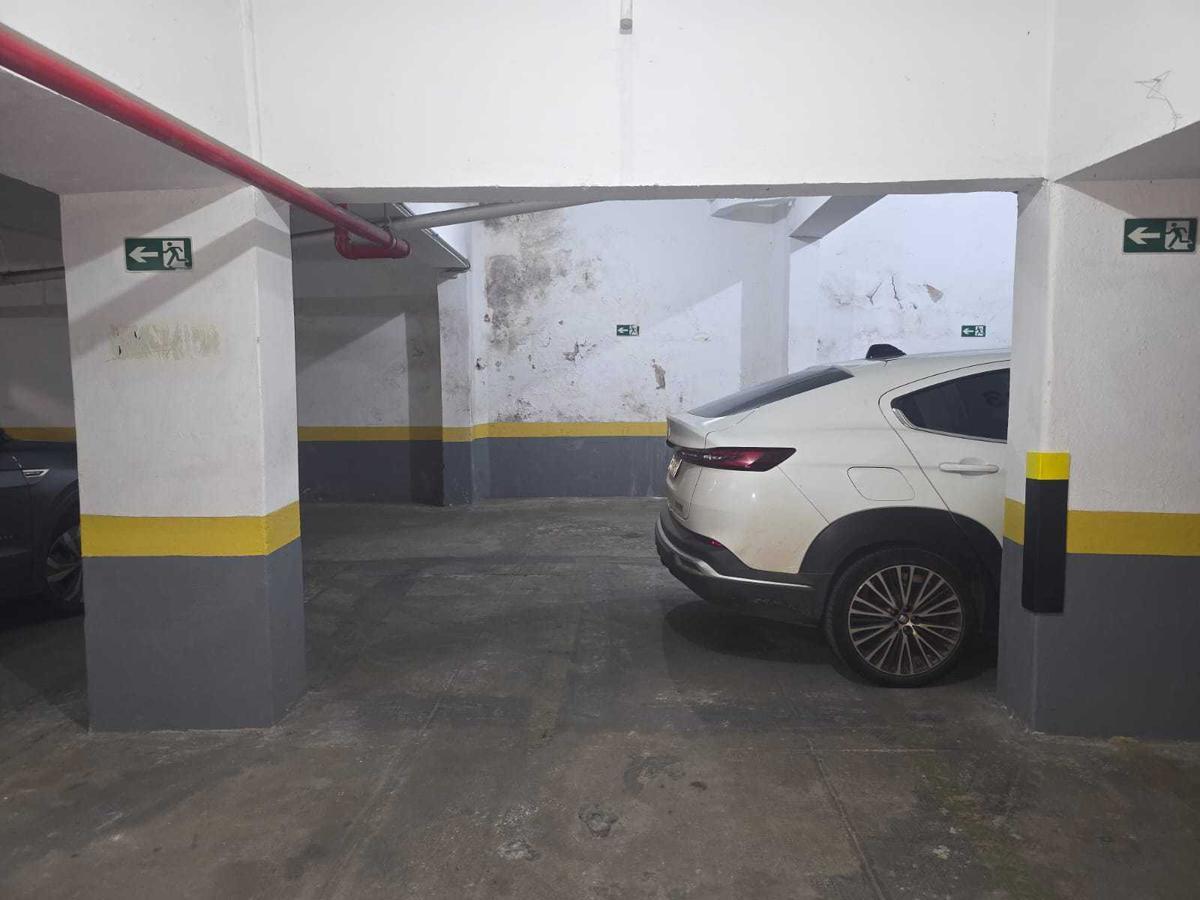 Apartamento, Savassi, 4 Quartos, 1 Vaga, 1 Suíte