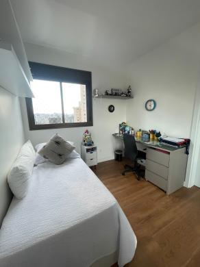 Apartamento, Anchieta, 3 Quartos, 3 Vagas, 3 Suítes