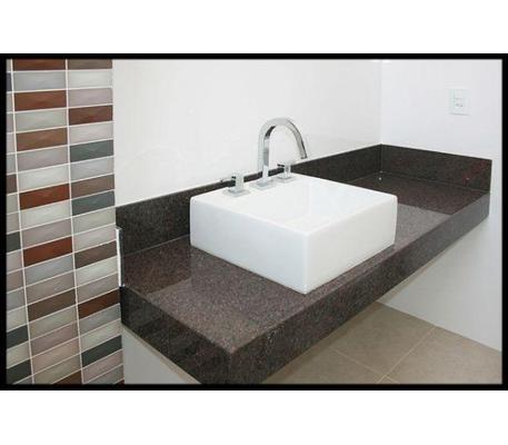 Apartamento, Castelo, 4 Quartos, 3 Vagas, 2 Suítes