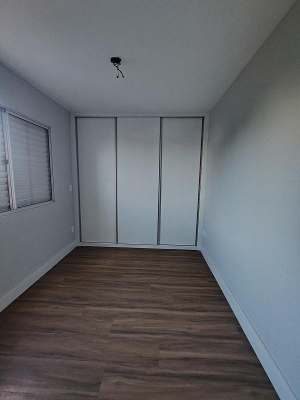 Apartamento, Santa Inês, 2 Quartos, 2 Vagas, 1 Suíte