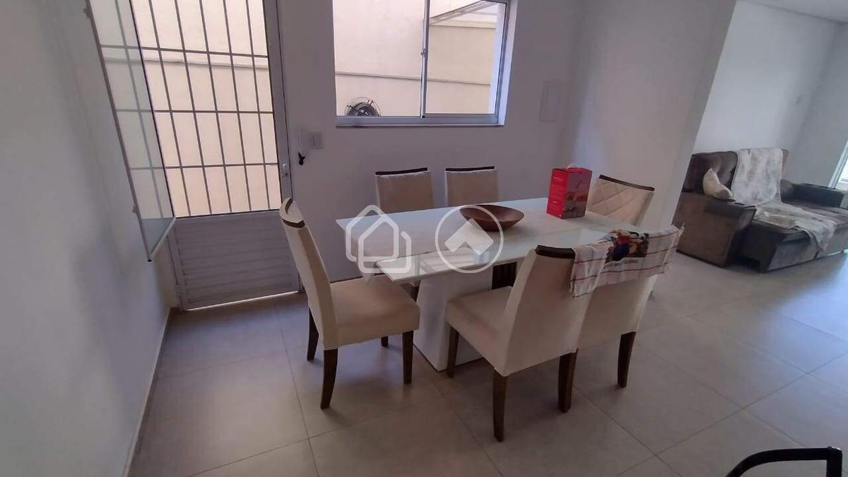 Cobertura, Padre Eustáquio, 4 Quartos, 3 Vagas, 1 Suíte