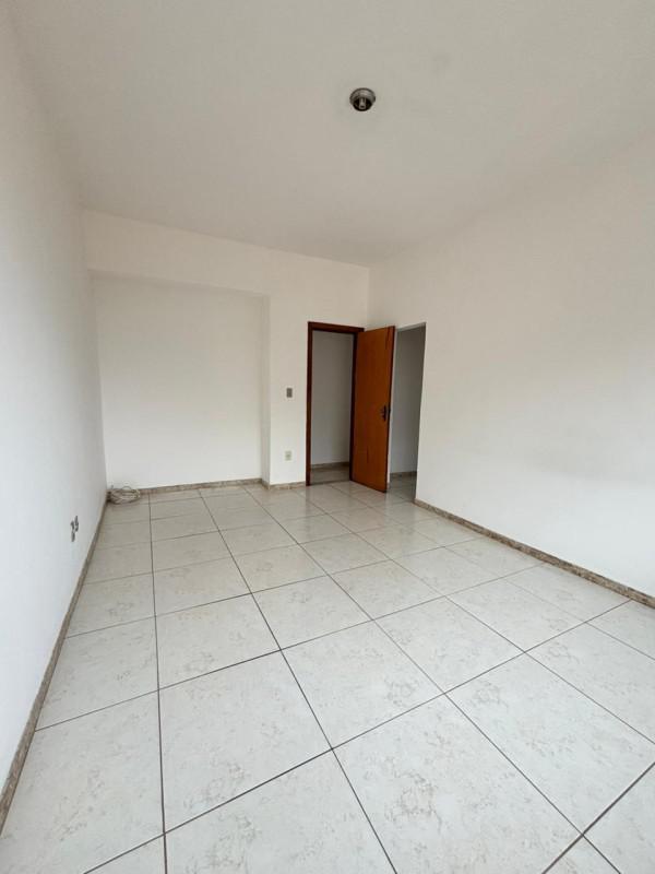 Apartamento, Venda Nova, 3 Quartos, 1 Vaga, 1 Suíte