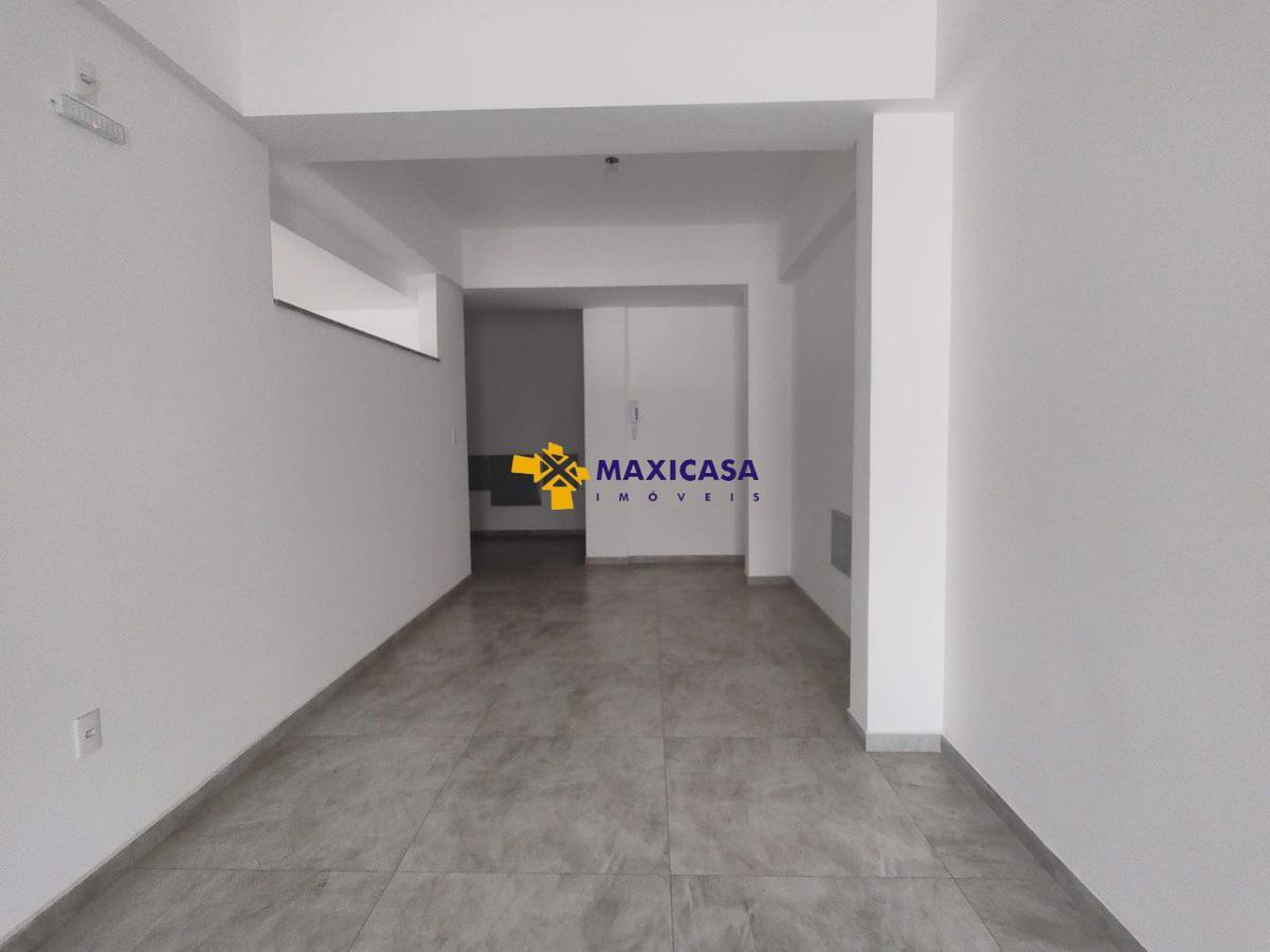 Apartamento, Santa Mônica, 2 Quartos, 2 Vagas, 1 Suíte
