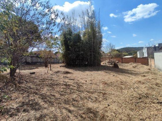 Lote, Marimbá
