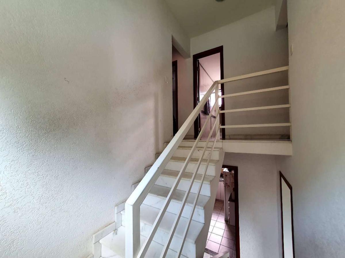 Casa, Santa Lúcia, 4 Quartos, 3 Vagas, 1 Suíte
