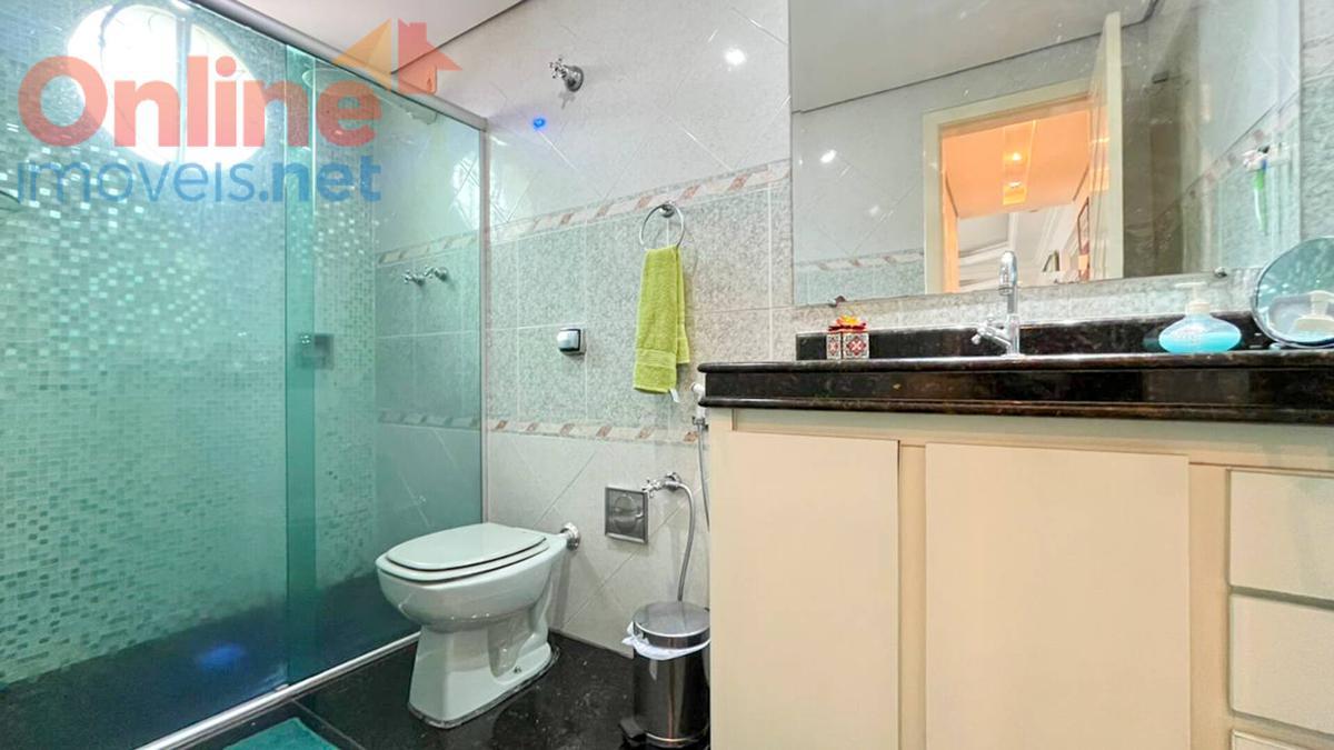 Casa, Planalto, 3 Quartos, 0 Vaga, 1 Suíte