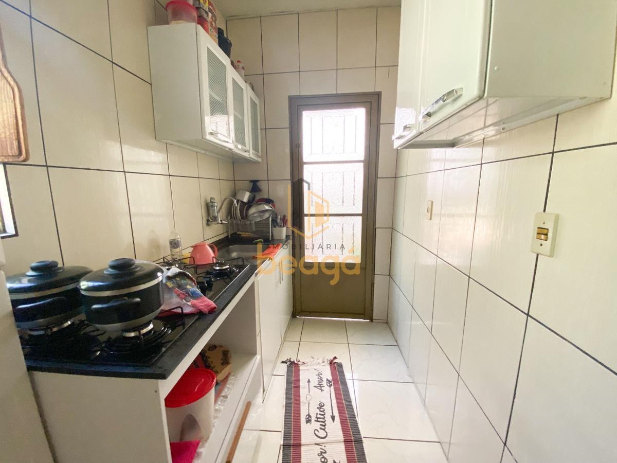 Casa, Pindorama, 2 Quartos, 0 Vaga