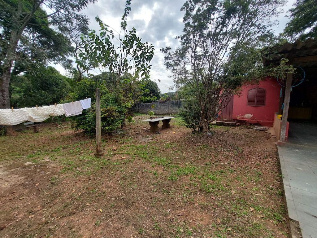 Fazenda, Arraial Velho, 4 Quartos, 0 Vaga