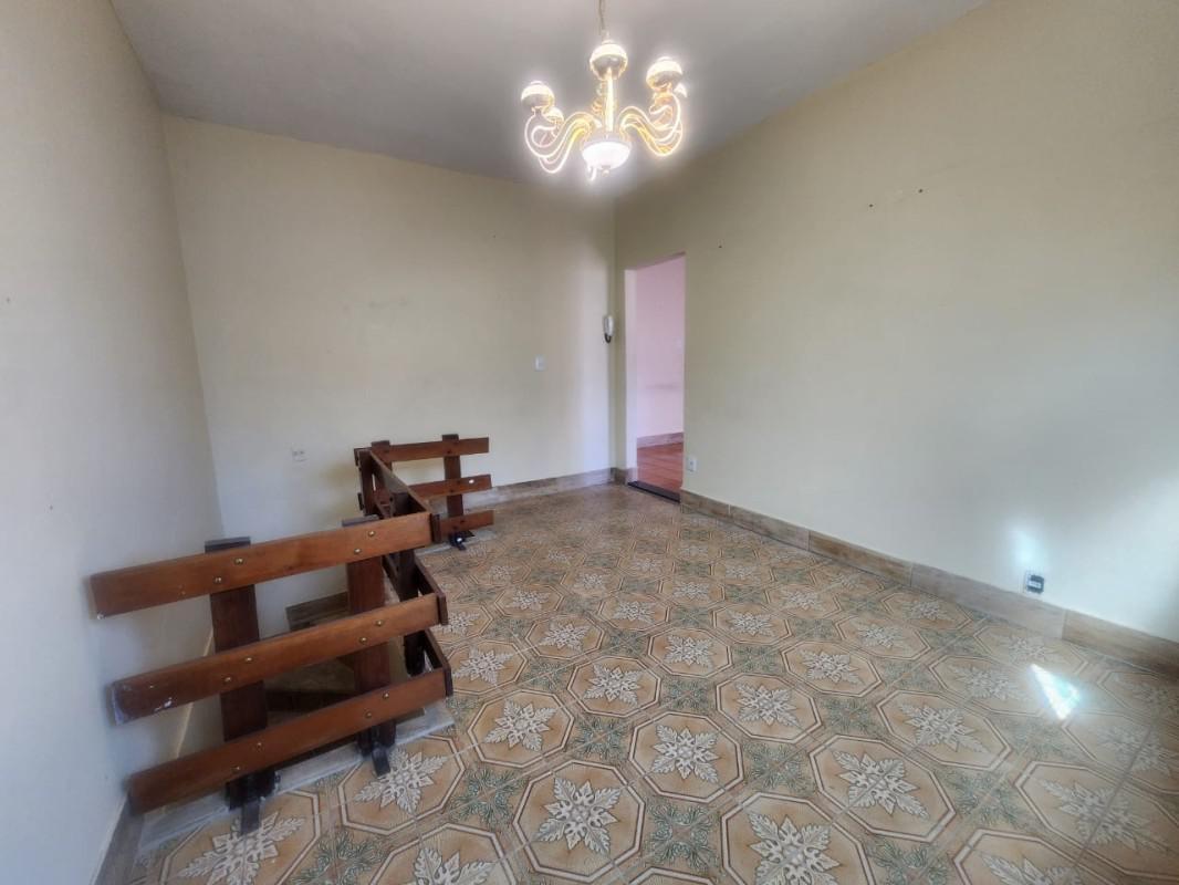 Casa, Ressaca, 2 Quartos, 0 Vaga