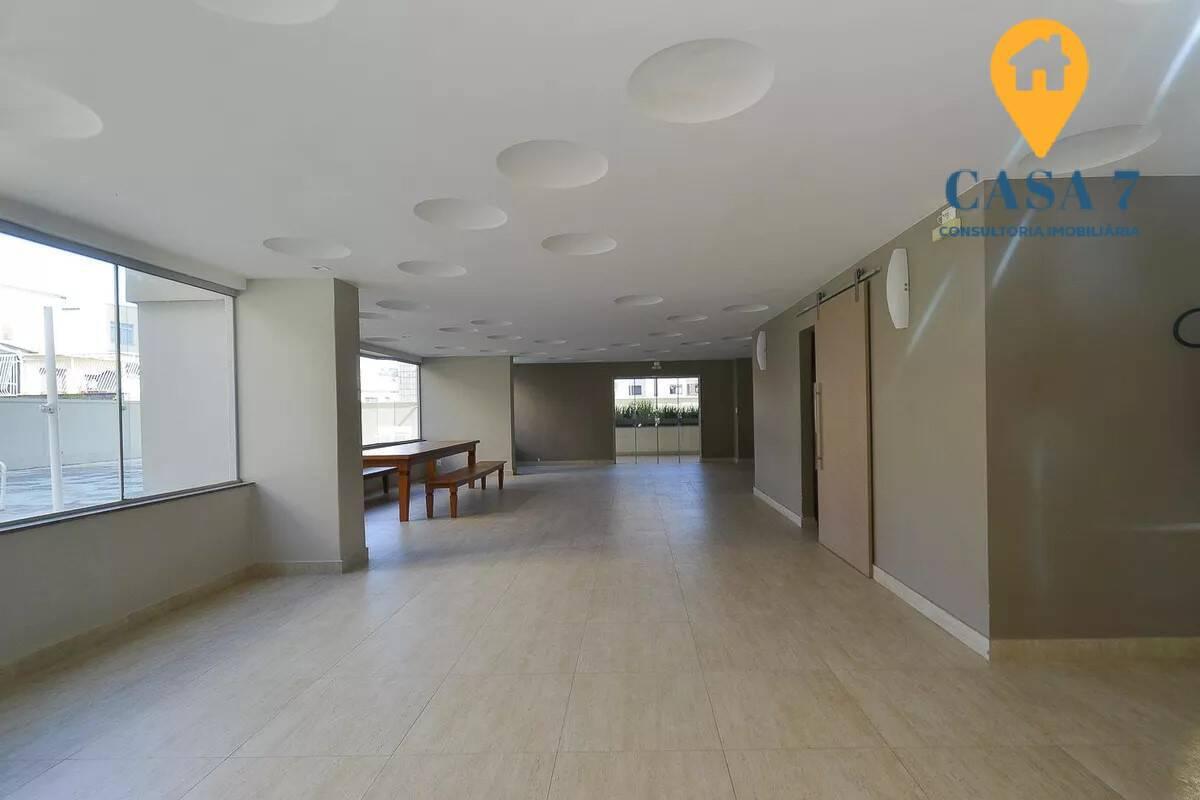 Apartamento, Santo Antônio, 2 Quartos, 1 Vaga, 1 Suíte