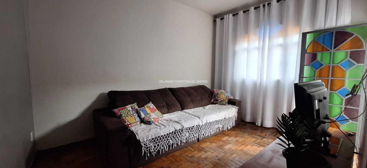 Casa, Industrial, 3 Quartos, 0 Vaga