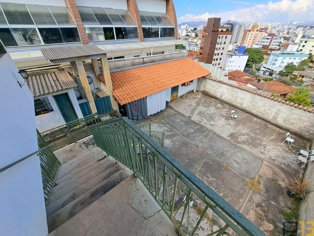 Casa, Minas Brasil, 4 Quartos, 2 Vagas, 2 Suítes