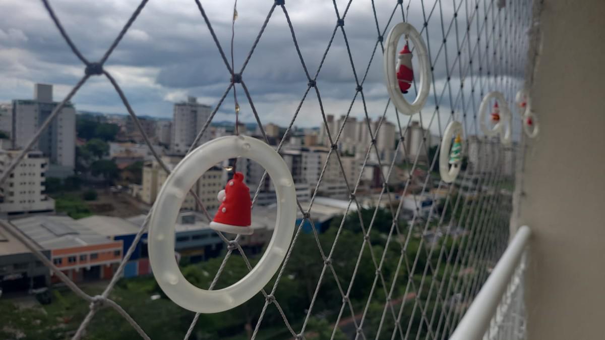 Apartamento, Paquetá, 3 Quartos, 2 Vagas, 1 Suíte