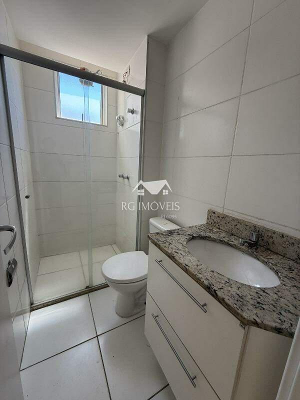 Apartamento, Jk, 2 Quartos, 1 Vaga, 1 Suíte