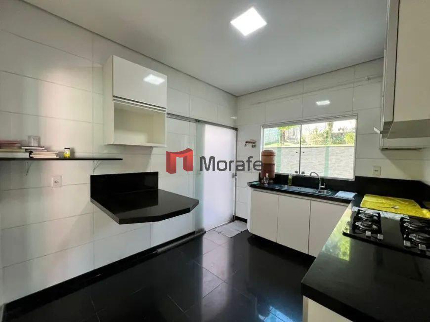 Casa, Rio Branco, 4 Quartos, 3 Vagas, 1 Suíte
